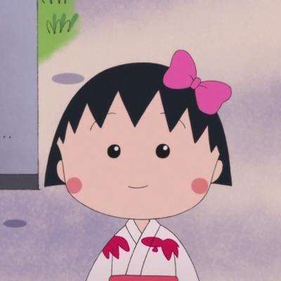 刀剑兵器谱国际服手游下载