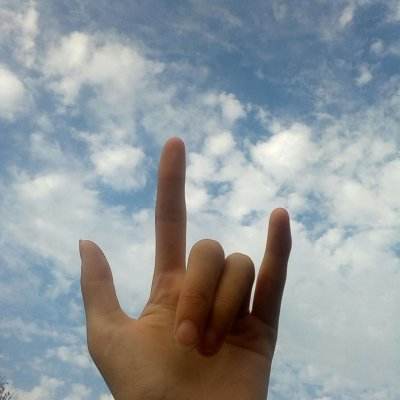 星际三国2中文版破解版下载