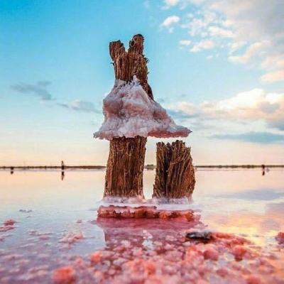 魔卡幻想百度版本下载