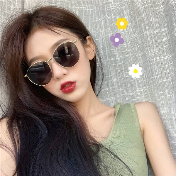 缥缈雪域游戏下载
